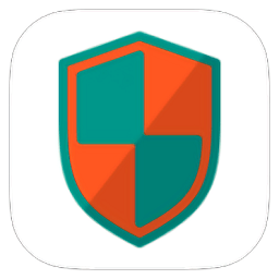 网络护卫netguard