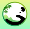 掌上成都