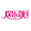 欢乐颂电铺