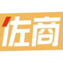 佐商学社