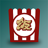 饭桶外卖