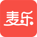 小熊宝宝系列