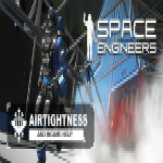 太空工程师spaceengineers