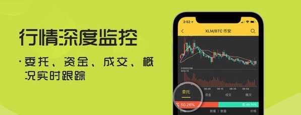 方块狗_截图1
