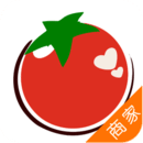 番茄百货商家版