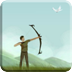 射箭比赛archerybattle