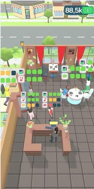 截图3