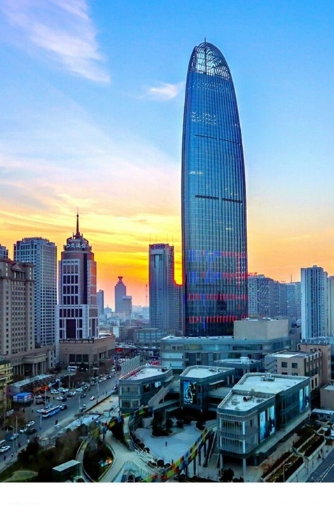 市中手机台_截图3