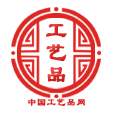 中国工艺网