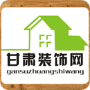 甘肃装修网