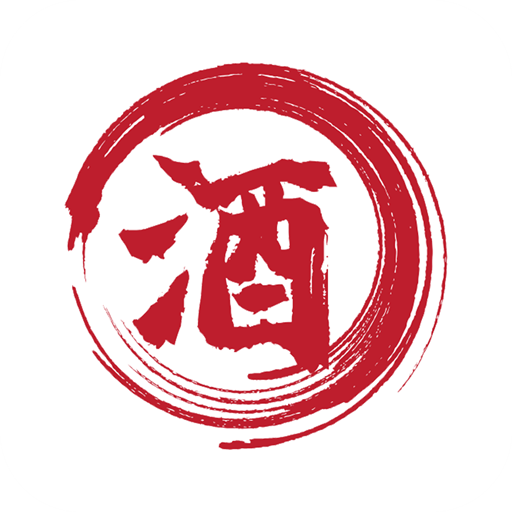 折折商城