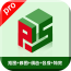 ps制图画图抠图技巧