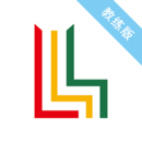 路车者教练版