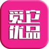 觅它优品