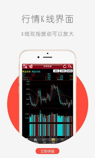 桂糖商品交易_截图2