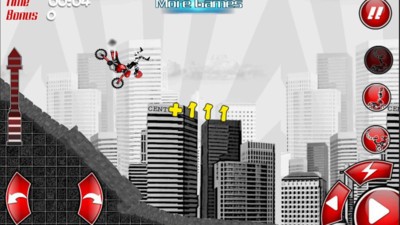 截图4