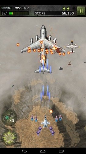 截图1