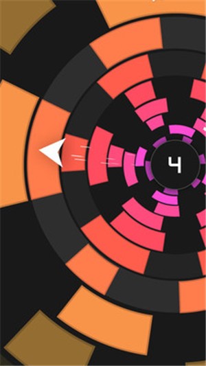 截图3