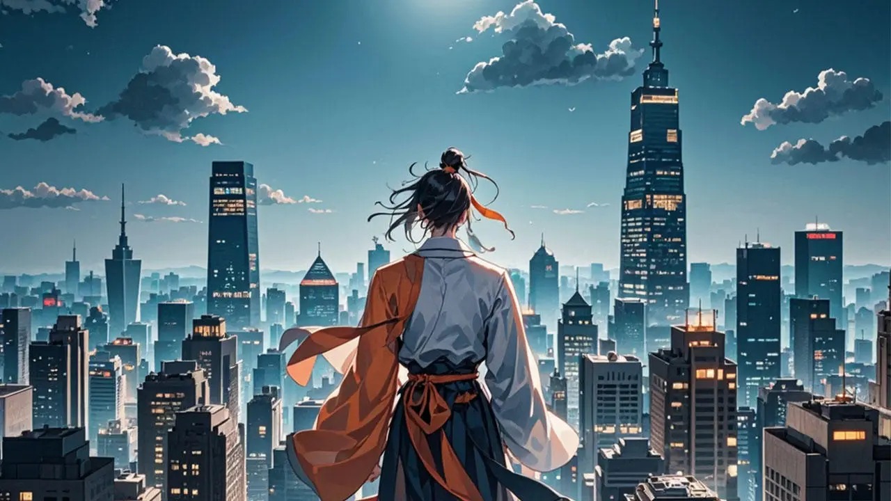 截图1
