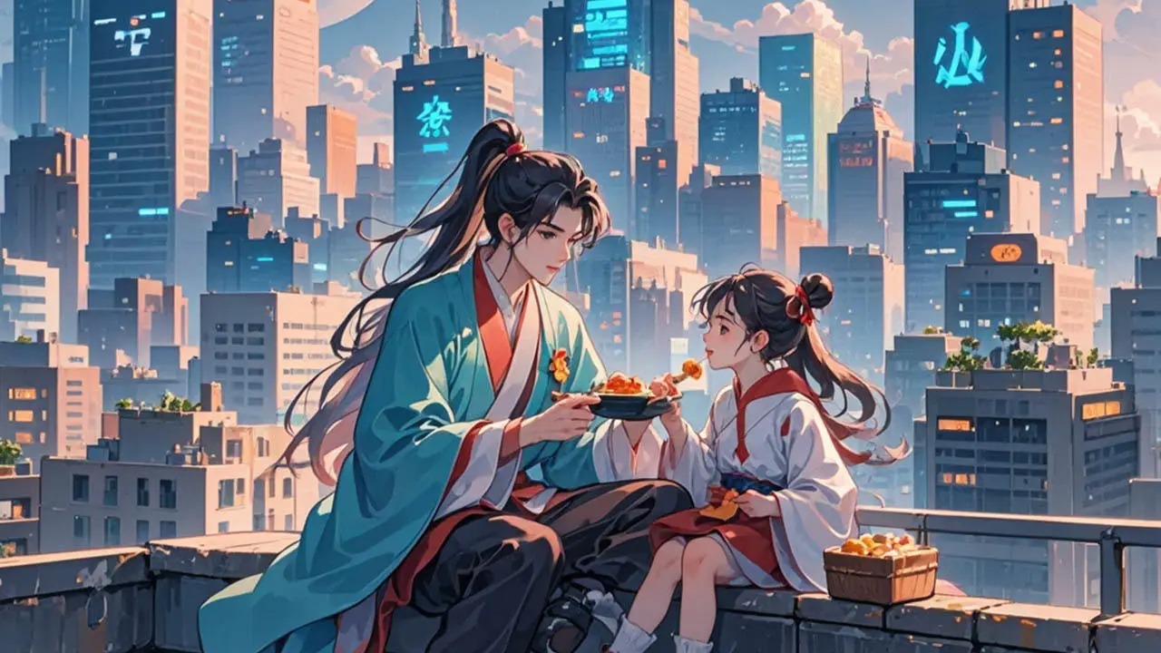截图2