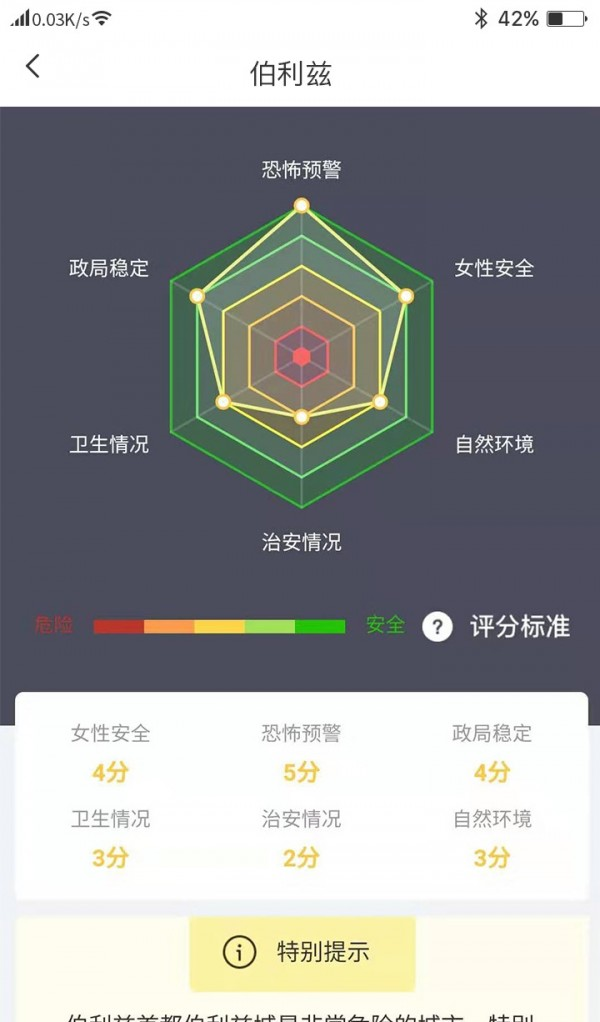环球卫盾_截图2
