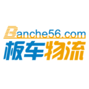 接车帮