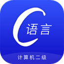 c语言程序编程