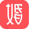 婚博士商家版