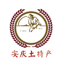 安庆特产网