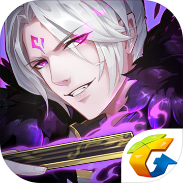  云梦四时歌星耀版
