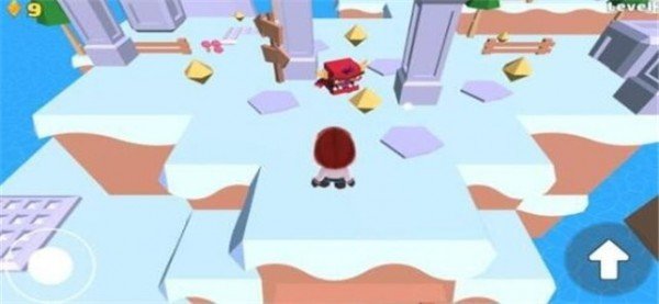截图2