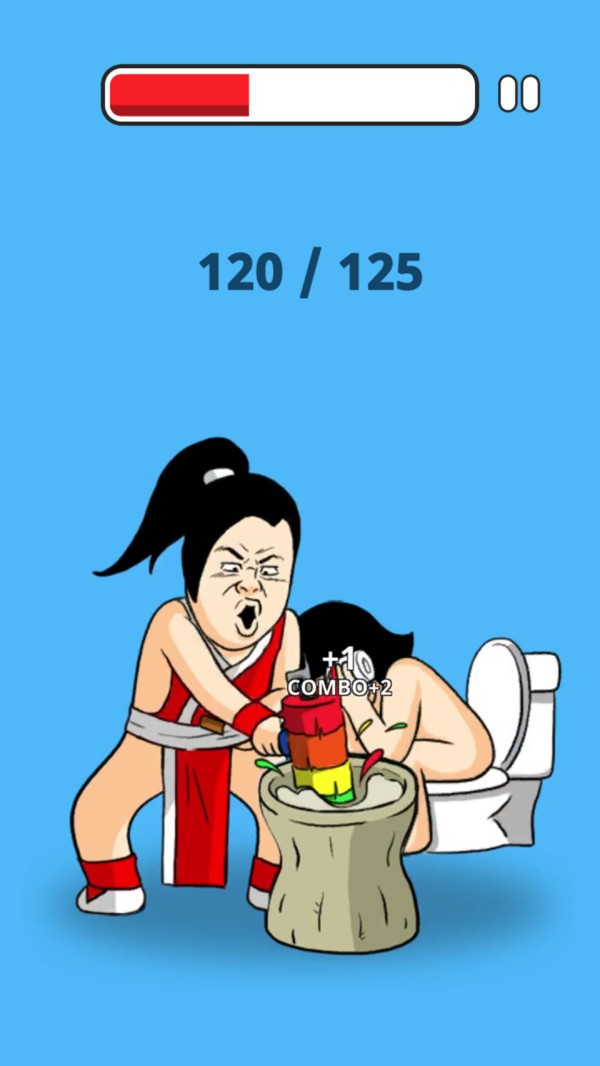 截图3