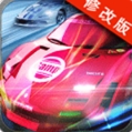 极速漂移2016