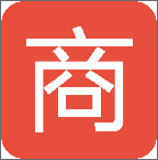 小马商城