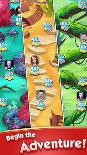 截图3