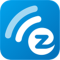 ezcast多媒体投屏工具