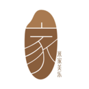 米家美乐