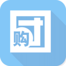 四川团购网