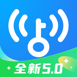wifi万能密码解码钥匙