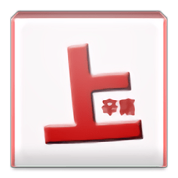 上网看辛集