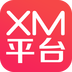 xm平台
