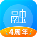 短融网