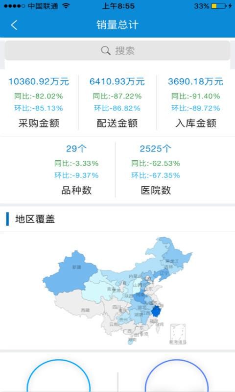 易联通_截图3
