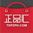 正品汇