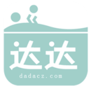 达达师