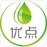 优点life