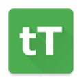ttorrent手机bt下载工具