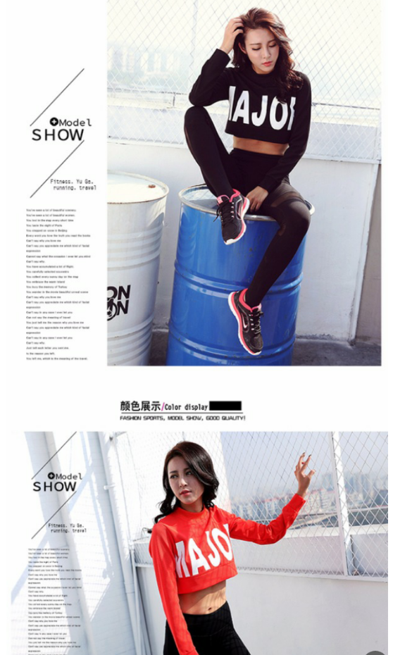 美丽姐妹_截图3