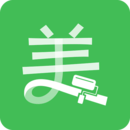 最美装修设计