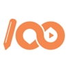 100留学教育